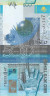  Бона. Казахстан 500 тенге 2006 год. (Пресс) 