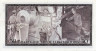  Бона. Люксембург 50 франков 1972 год. Великий герцог Жан. Рабочие. (тип b) (XF) 