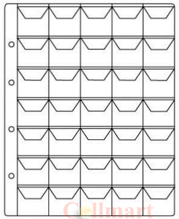 Рисунки ячеек. Лист а4 с ячейками. Сушилка для листов с ячейками как сделать.