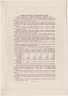  Облигация. СССР 25 рублей 1949 год. Четвертый Государственный заем восстановления и развития народного хозяйства СССР. (XF) 