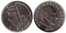  Норвегия. 10 крон 2013 год. 100 лет всеобщему избирательному праву. 