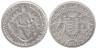  Венгрия. 2 пенгё 1938 год. Регентство (Pengő). 