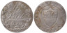  Швейцария. Кантон Во. 1/2 батцена (5 раппенов) 1809 год. Герб. 
