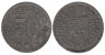  Германия. Тайльфинген. 50 пфеннигов 1917 год. Нотгельд. 