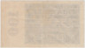  Бона. Германия (Веймарская республика) 100.000.000 марок 1923 год. P-107d.1 (VF) 