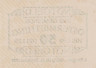  Бона. Австрия. Остермитинг 50 геллеров 1920 год. Нотгельд. (XF) 