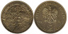  Польша. 2 злотых 1997 год. Павел Эдмунд Стшелецкий (1797 - 1873). 