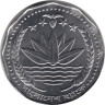  Бангладеш. 5 так 2008 год. 