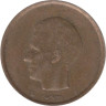  Бельгия. 20 франков 1980 год. BELGIQUE 