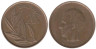  Бельгия. 20 франков 1980 год. BELGIQUE 