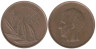  Бельгия. 20 франков 1982 год. BELGIE 