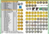  Каталог Монет СССР и России 1918-2020 годов CoinsMoscow (c ценами) 