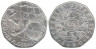  Австрия. 5 евро 2004 год. 100 лет футболу. 