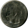  Бельгия. 10 франков 1976 год. BELGIE 