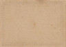  Бона. Германия. Луттер-ам-Баренберге 10 пфеннигов 1917 год. Нотгельд. (XF) 