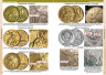  Каталог Монет СССР и России 1918-2024 CoinsMoscow, 18-й выпуск. (c ценами) 
