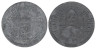  Германия. Шмёльн. 5 пфеннигов 1918 год. Нотгельд. 