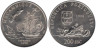  Португалия. 200 эскудо 1998 год. Мозамбик. 