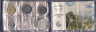  Сан-Марино. Набор монет 1987 год. Официальный годовой набор. (10 монет в буклете) 