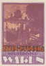  Бона. Германия. Варен 10 пфеннигов 1921 год. Нотгельд. (XF) 