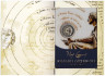  Мальта. 2 евро 2023 год. 550 лет со дня рождения Николая Коперника. (в буклете) 