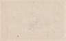  Бона. Германия. Бад-Лангензальца 25 пфеннигов 1920 год. Нотгельд. (XF) 
