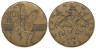  Чехия. 20 крон 1998 год. Святой Вацлав. 