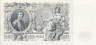  Бона. РСФСР 500 рублей 1912 (1917-1921) год. Шипов - Шмидт. серии БА-ГУ. (XF) 