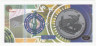  Бона. Куба сувенирное песо 2013 год. Чемпионат мира по футболу - Уругвай 1930. (XF) 