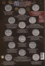 collmar5h2016.jpg