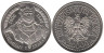  Польша. 20000 злотых 1994 год. Сигизмунд I (1506-1548). 