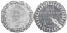  Нидерланды. 5 евро 2010 год. 150 лет роману "Макс Хавелаар". 
