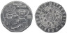  Австрия. 5 евро 2009 год. 200 лет Тирольскому восстанию. 