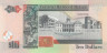  Бона. Белиз 10 долларов 2020 год. Елизавета II. (Пресс) 