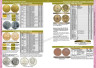  Каталог Монет СССР и России 1918-2022 CoinsMoscow, 14-й выпуск. (c ценами) 