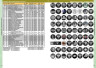  Каталог Монет СССР и России 1918-2026 CoinsMoscow, 21-й выпуск. (c ценами) 