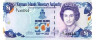  Бона. Каймановы Острова 1 доллар 2003 год. 500-летие открытия Каймановых островов (1503-2003). (Пресс) 