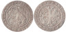  Швейцария. Кантон Берн. 1,2 батцена 1785 год. Медведь. 