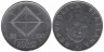  Италия. 100 лир 1974 год. 100 лет со дня рождения Гульельмо Маркони. 