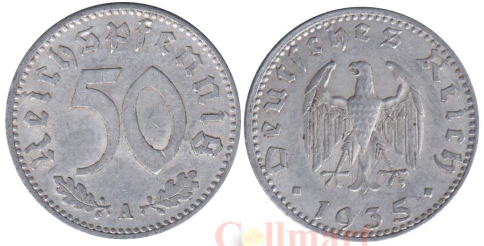 Монеты Третьего Рейха Каталог С Фото Цена – Telegraph